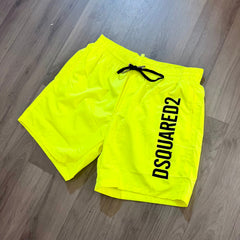 ΜΑΓΙΟ - DSQUARED2 Offers 1+1 ΔΩΡΟ