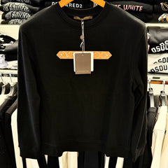 LOUIS VUITTON - HIGH QUALITY