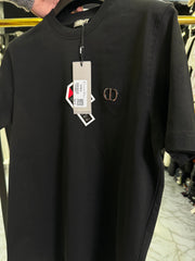 CHRISTIAN DIOR - T-SHIRT