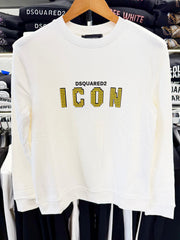 DSQUARED2 - ΦΟΥΤΕΡ HIGH QUALITY