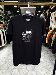 T-SHIRT - 3007