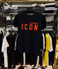 T-SHIRT - 5661