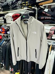 NORTH FACE - SOFTSHELL ΜΠΟΥΦΑΝ
