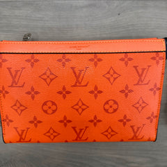 ΤΣΑΝΤΑΚΙ - LOUIS VUITTON
