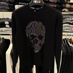 PHILIPP PLEIN - ΦΟΥΤΕΡ HIGH QUALITY