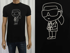 T-SHIRT - 502