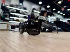 SUNGLASSES - LACOSTE 1+1
