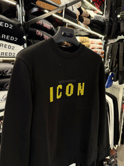 DSQUARED2 - ΦΟΥΤΕΡ HIGH QUALITY