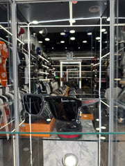 SUNGLASSES - PRADA 1+1