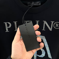 PHILIPP PLEIN - ΦΟΥΤΕΡ HIGH QUALITY