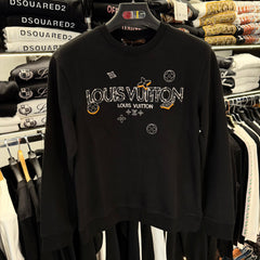 LOUIS VUITTON - ΦΟΥΤΕΡ HIGH QUALITY