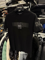 T-SHIRT - CANADA GOOSE Offers 1+1 ΔΩΡΟ