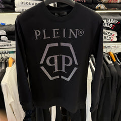 PHILIPP PLEIN - ΦΟΥΤΕΡ HIGH QUALITY