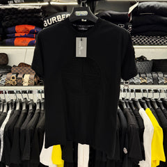 T-SHIRT - DSQUARED2 Offers 1+1 ΔΩΡΟ