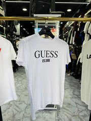 T-SHIRT - 3066