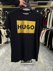 T-SHIRT - 1509
