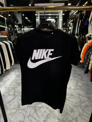 T-SHIRT - 3005