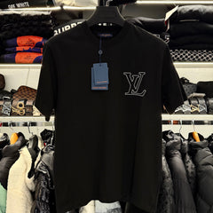T-SHIRT - LOUIS VUITTON 2026