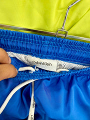 ΜΑΓΙΟ - CALVIN KLEIN Offers 1+1 ΔΩΡΟ
