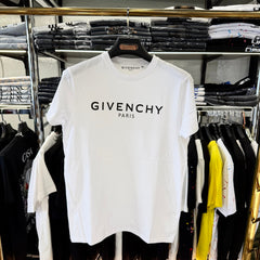 T-SHIRT - 5696