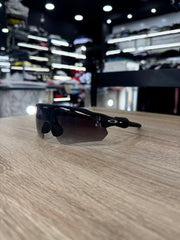 ΓΥΑΛΙΑ ΗΛΙΟΥ - OAKLEY RADAR 1+1