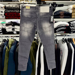 DSQ2 - JEAN