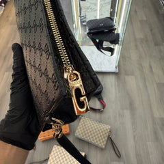 GUCCI ΤΣΑΝΤΑΚΙ ΧΕΡΙΟΥ
