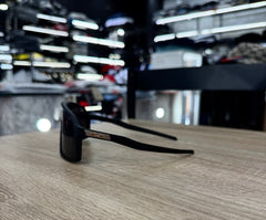 ΓΥΑΛΙΑ ΗΛΙΟΥ - OAKLEY 1+1