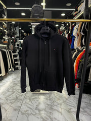 TOMMY HILFIGER ZAKETA