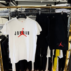 SUMMER ΣΕΤ - JORDAN