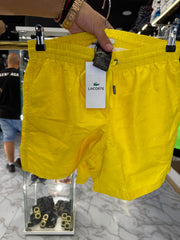 ΜΑΓΙΟ - LACOSTE Offers 1+1 ΔΩΡΟ