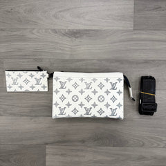 ΤΣΑΝΤΑΚΙ - LOUIS VUITTON