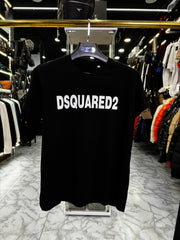 T-SHIRT - 3021