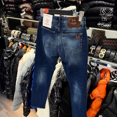 JEAN - HERMES