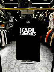 T-SHIRT - 3014