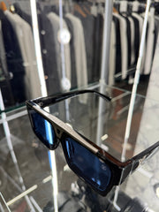 SUNGLASSES - LOUIS VUITTON 1+1