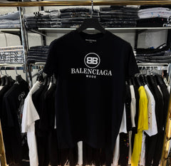 T-SHIRT - 5697