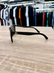 SUNGLASSES - LACOSTE 1+1