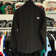 NORTH FACE - ΑΔΙΑΒΡΟΧΟ ΜΠΟΥΦΑΝ