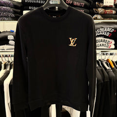 LOUIS VUITTON - ΦΟΥΤΕΡ HIGH QUALITY