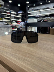 ΓΥΑΛΙΑ ΗΛΙΟΥ - OAKLEY 1+1