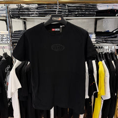T-Shirt 6288
