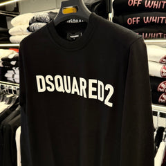 DSQUARED2 - ΦΟΥΤΕΡ HIGH QUALITY