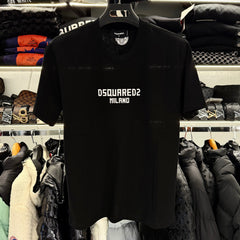 T-SHIRT - DSQUARED2 2026