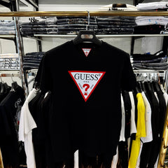 T-Shirt 6282
