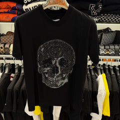 T-SHIRT - PHILIPP PLEIN 2026