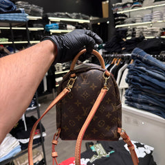 WOMEN BAGS - Palm Springs Mini