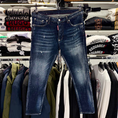 DSQ2 - JEAN