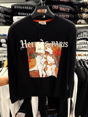 HERMES- HIGH QUALITY