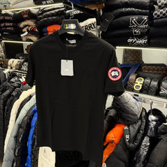 T-SHIRT - CANADA GOOSE Offers 1+1 ΔΩΡΟ